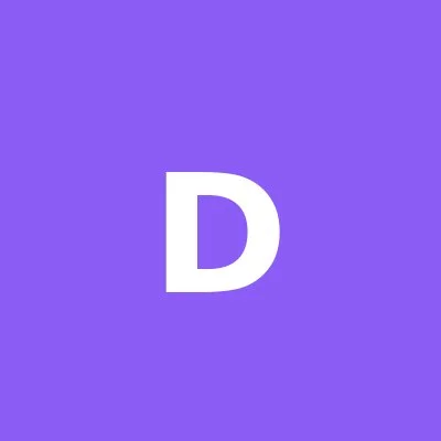 David K.